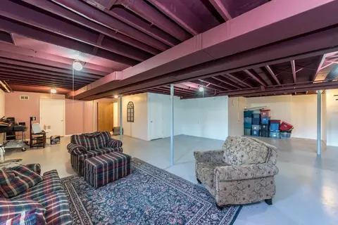 7569 Napoleon Rd, Jackson, MI 49201 photo 45