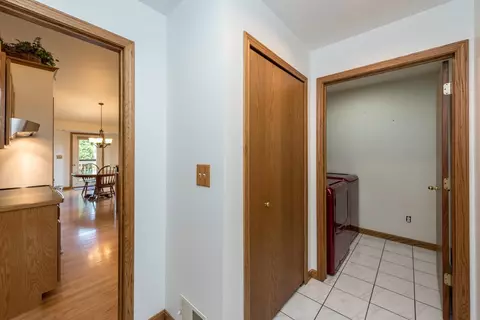 7569 Napoleon Rd, Jackson, MI 49201 photo 41