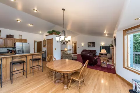7569 Napoleon Rd, Jackson, MI 49201 photo 13