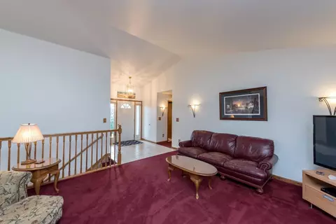 7569 Napoleon Rd, Jackson, MI 49201 photo 6