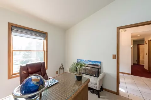 7569 Napoleon Rd, Jackson, MI 49201 photo 39