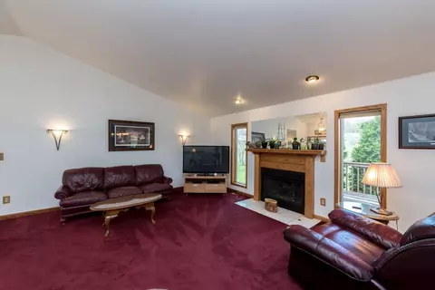 7569 Napoleon Rd, Jackson, MI 49201 photo 7