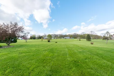 7569 Napoleon Rd, Jackson, MI 49201 photo 49