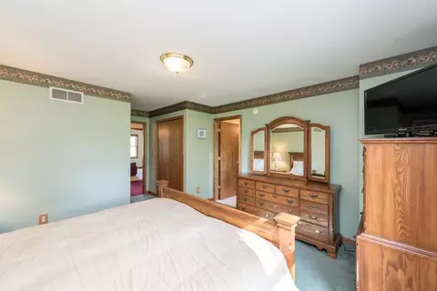7569 Napoleon Rd, Jackson, MI 49201 photo 22