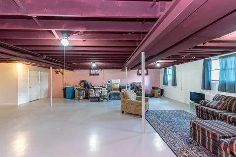 7569 Napoleon Rd, Jackson, MI 49201 photo 43