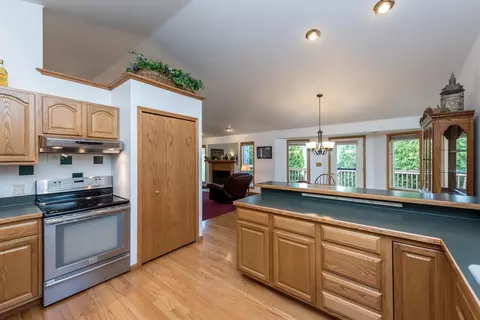 7569 Napoleon Rd, Jackson, MI 49201 photo 18