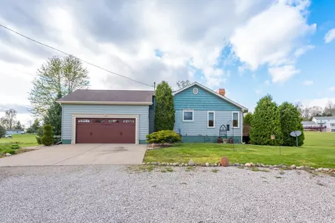 7569 Napoleon Rd, Jackson, MI 49201 photo 48