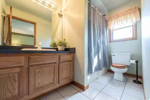 7569 Napoleon Rd, Jackson, MI 49201 photo 25