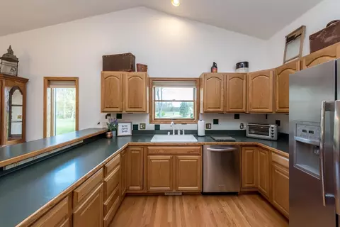 7569 Napoleon Rd, Jackson, MI 49201 photo 16