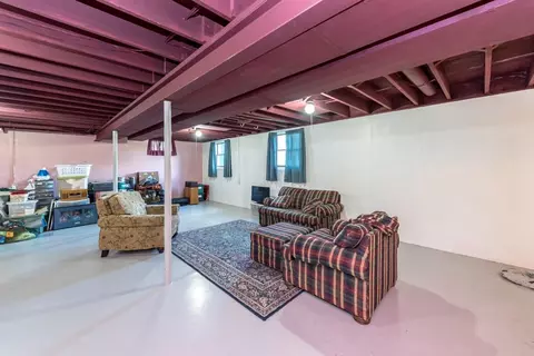 7569 Napoleon Rd, Jackson, MI 49201 photo 42