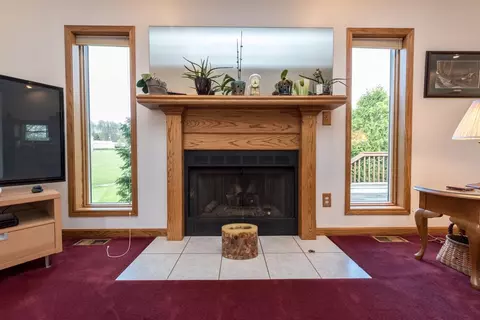 7569 Napoleon Rd, Jackson, MI 49201 photo 10