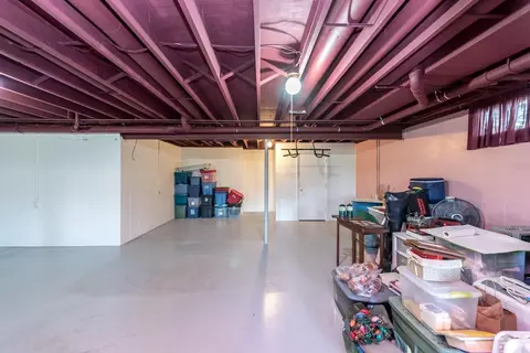 7569 Napoleon Rd, Jackson, MI 49201 photo 44