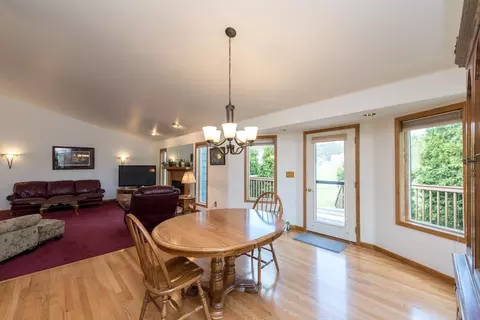 7569 Napoleon Rd, Jackson, MI 49201 photo 14