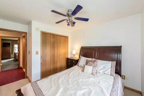 7569 Napoleon Rd, Jackson, MI 49201 photo 28