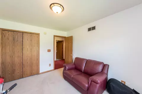 7569 Napoleon Rd, Jackson, MI 49201 photo 34