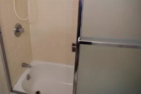 555 E William St #10K, Ann Arbor, MI 48104 photo 12
