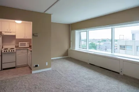 555 E William St #10K, Ann Arbor, MI 48104 photo 2