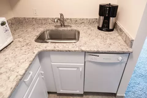 555 E William St #10K, Ann Arbor, MI 48104 photo 6
