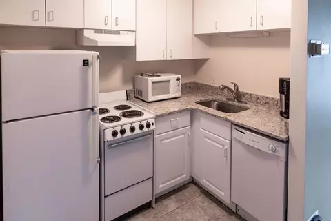 555 E William St #10K, Ann Arbor, MI 48104 photo 4
