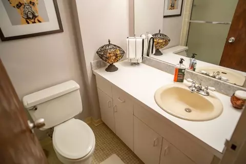 555 E William St #10K, Ann Arbor, MI 48104 photo 11