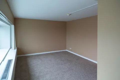 555 E William St #10K, Ann Arbor, MI 48104 photo 3