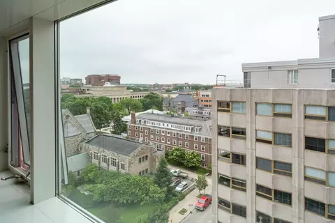 555 E William St #10K, Ann Arbor, MI 48104 photo 16
