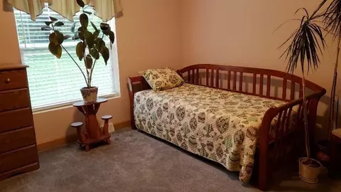 23255 Bohn Rd, Belleville, MI 48111 photo 19