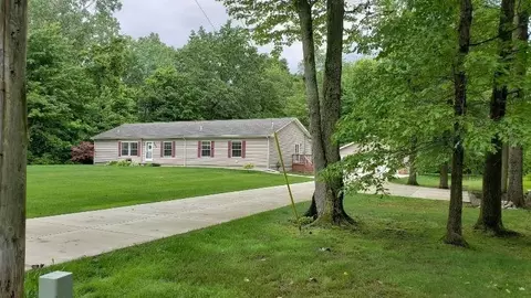 23255 Bohn Rd, Belleville, MI 48111 photo 30