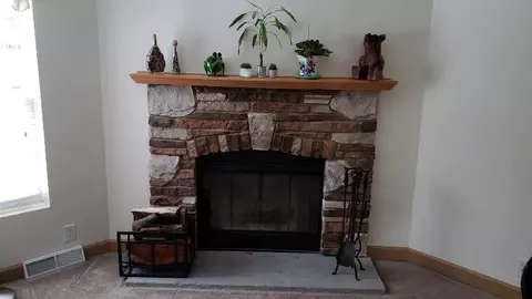23255 Bohn Rd, Belleville, MI 48111 photo 10