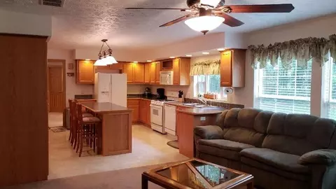 23255 Bohn Rd, Belleville, MI 48111 photo 26