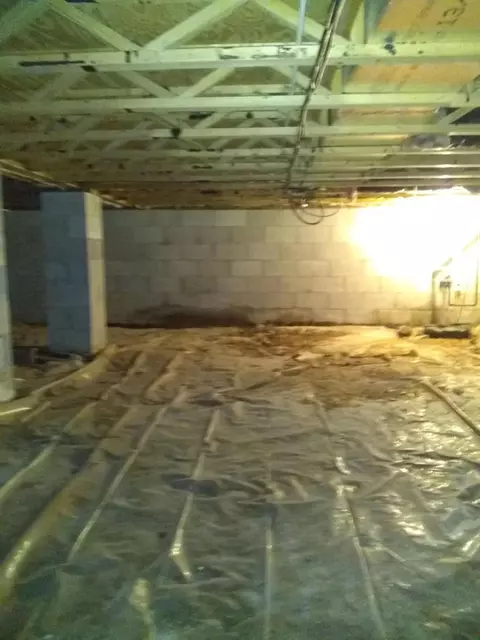 23255 Bohn Rd, Belleville, MI 48111 photo 31