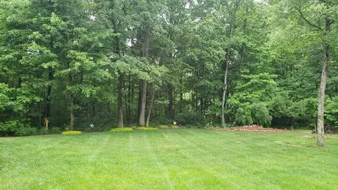 23255 Bohn Rd, Belleville, MI 48111 photo 27