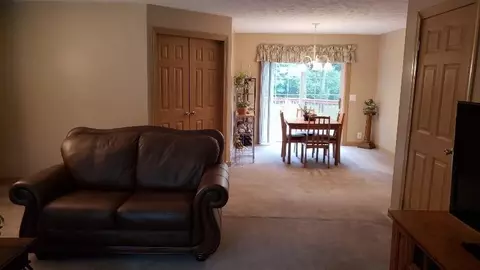 23255 Bohn Rd, Belleville, MI 48111 photo 14