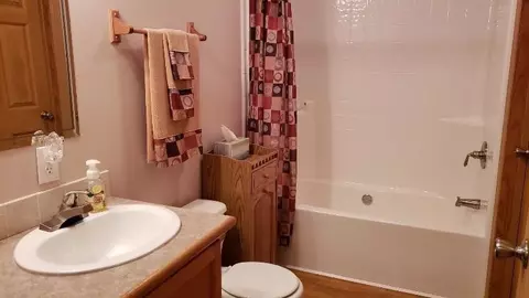 23255 Bohn Rd, Belleville, MI 48111 photo 21