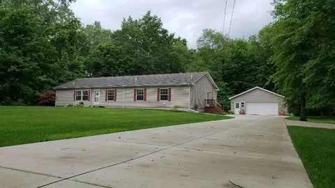 23255 Bohn Rd, Belleville, MI 48111 photo 1