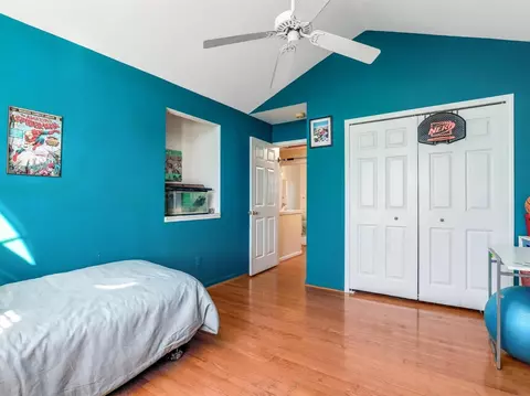2891 Silver Spring Dr, Ann Arbor, MI 48103 photo 27