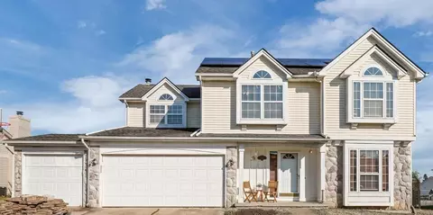 2891 Silver Spring Dr, Ann Arbor, MI 48103 photo 36