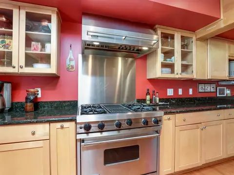 2891 Silver Spring Dr, Ann Arbor, MI 48103 photo 5