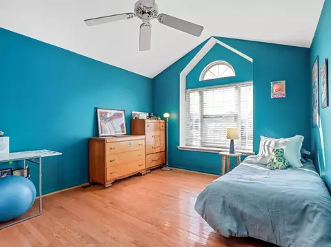 2891 Silver Spring Dr, Ann Arbor, MI 48103 photo 26
