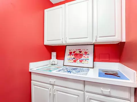 2891 Silver Spring Dr, Ann Arbor, MI 48103 photo 15