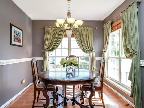 2891 Silver Spring Dr, Ann Arbor, MI 48103 photo 11
