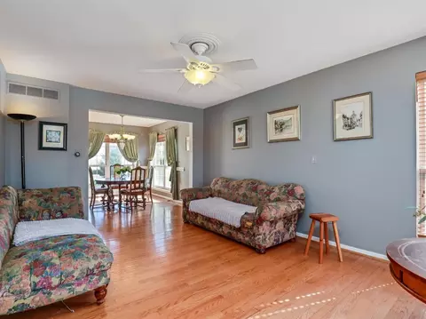 2891 Silver Spring Dr, Ann Arbor, MI 48103 photo 12