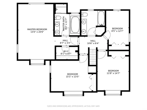 2891 Silver Spring Dr, Ann Arbor, MI 48103 photo 42