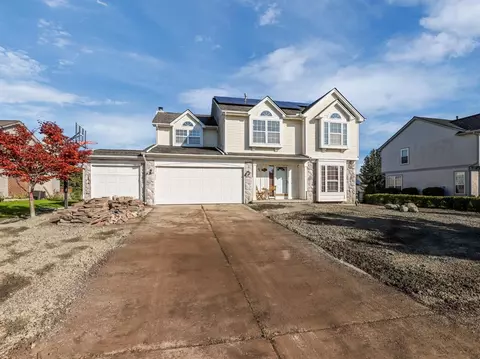 2891 Silver Spring Dr, Ann Arbor, MI 48103 photo 37