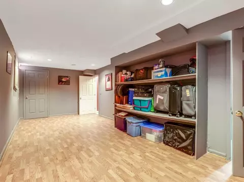 2891 Silver Spring Dr, Ann Arbor, MI 48103 photo 33