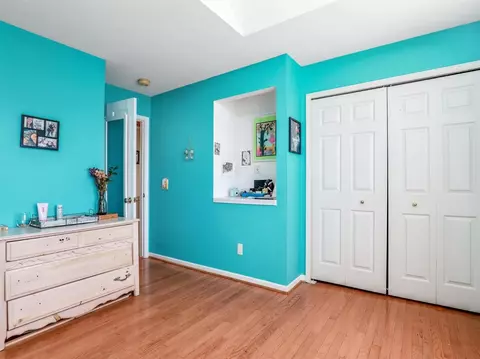2891 Silver Spring Dr, Ann Arbor, MI 48103 photo 31