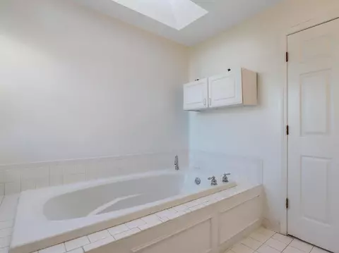 2891 Silver Spring Dr, Ann Arbor, MI 48103 photo 25