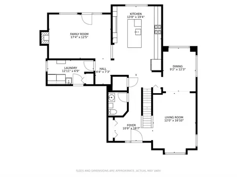 2891 Silver Spring Dr, Ann Arbor, MI 48103 photo 41