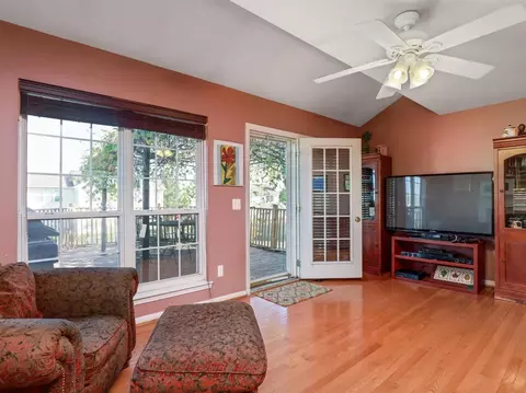 2891 Silver Spring Dr, Ann Arbor, MI 48103 photo 19