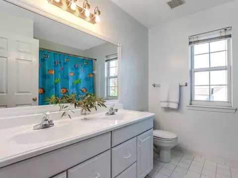 2891 Silver Spring Dr, Ann Arbor, MI 48103 photo 29